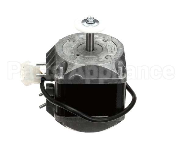 CON-9 Culitek Cond Fan Motor See Models