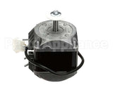 CON-9 Culitek Cond Fan Motor See Models