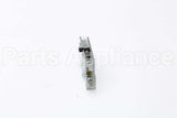 CON-AUX600 Hartland Controls 1No/1Nc Aux Switch For All 3P