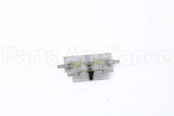 CON-AUX600 Hartland Controls 1No/1Nc Aux Switch For All 3P