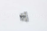 CON-AUX600 Hartland Controls 1No/1Nc Aux Switch For All 3P