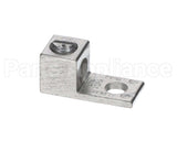 CON0077 Trane Connector