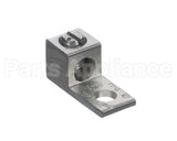 CON0077 Trane Connector
