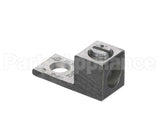 CON0077 Trane Connector