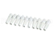 CON00849 Trane Connector; Temperature Sensor Strain Rel