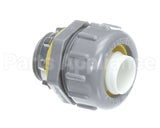 CON01103 Trane Connector; Liquid Tight Connector For Us