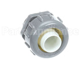 CON01103 Trane Connector; Liquid Tight Connector For Us