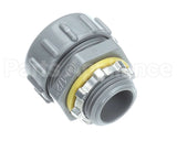 CON01103 Trane Connector; Liquid Tight Connector For Us