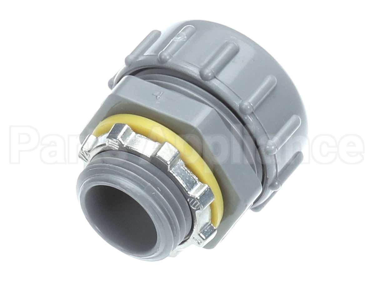 CON01103 Trane Connector; Liquid Tight Connector For Us