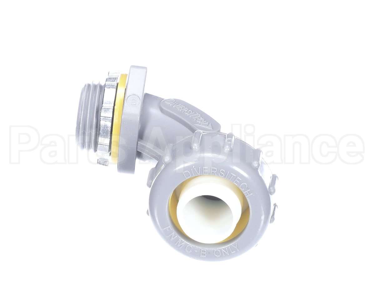 CON01105 Trane Connector; Liquid Tight Connector For Us