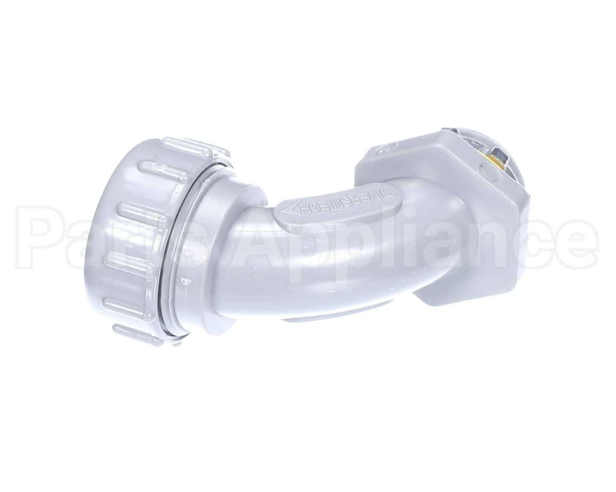 CON01105 Trane Connector; Liquid Tight Connector For Us