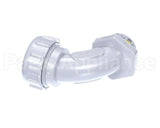 CON01105 Trane Connector; Liquid Tight Connector For Us