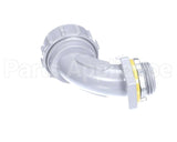 CON01105 Trane Connector; Liquid Tight Connector For Us