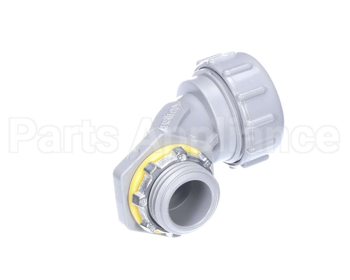 CON01105 Trane Connector; Liquid Tight Connector For Us