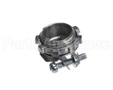 CON01113 Trane Connector, 3/8 Inch Romex Connector For