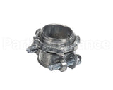 CON01113 Trane Connector, 3/8 Inch Romex Connector For