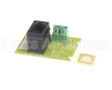 CON01313 Trane Connector; Wired Sensor Comm Module