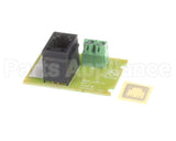 CON01313 Trane Connector; Wired Sensor Comm Module
