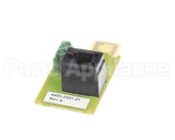 CON01313 Trane Connector; Wired Sensor Comm Module