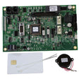 CON300711 Compatible Turbo Chef Control Board