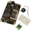 CON3007626 Compatible Turbo Chef Servicekit, Control Boa Rd Ngc