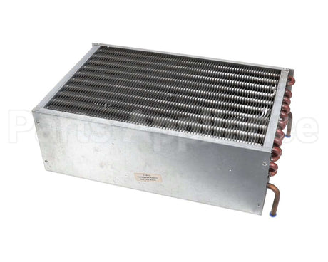 CON4100AZK Turbo Air Condenser Coil