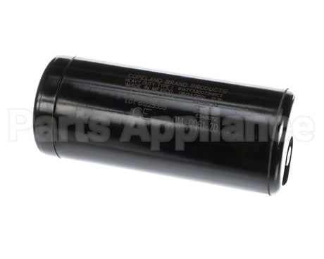 COND-UNIT-404-A106-STCAP Food Warming Start Cap