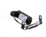 COND-UNIT-F-404-ST-CAP Food Warming Start Capacitor 914-0053-00