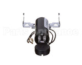 COND-UNIT-F-404-ST-CAP Food Warming Start Capacitor 914-0053-00