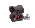COND-UNIT-R3-404-RELAY Food Warming Relay For Cond-Unit-R3-404