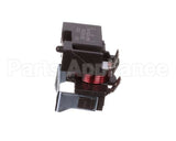 COND-UNIT-R3-404-RELAY Food Warming Relay For Cond-Unit-R3-404