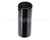COND-UNIT-R3-404-ST-CAPAC Food Warming Start Capacitor Cond-Unit-R3-4