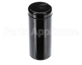 COND-UNIT-R3-404-ST-CAPAC Food Warming Start Capacitor Cond-Unit-R3-4