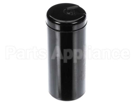 COND-UNIT-R3-404-ST-CAPAC Food Warming Start Capacitor Cond-Unit-R3-4