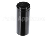 COND-UNIT-R3-404-ST-CAPAC Food Warming Start Capacitor Cond-Unit-R3-4