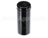 COND-UNIT-R3-404-ST-CAPAC Food Warming Start Capacitor Cond-Unit-R3-4