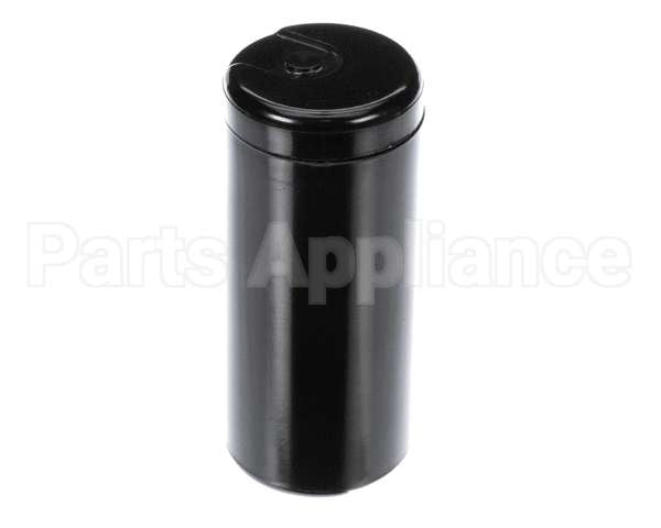 COND-UNIT-R3-404-ST-CAPAC Food Warming Start Capacitor Cond-Unit-R3-4