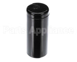 COND-UNIT-R3-404-ST-CAPAC Food Warming Start Capacitor Cond-Unit-R3-4