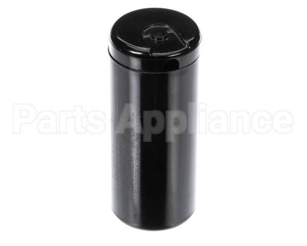 COND-UNIT-R3-404-ST-CAPAC Food Warming Start Capacitor Cond-Unit-R3-4