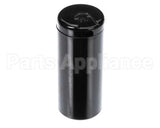 COND-UNIT-R3-404-ST-CAPAC Food Warming Start Capacitor Cond-Unit-R3-4