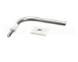 CONDPROBE4AT Food Warming Conductive Probe 3.75 Anti-Twi