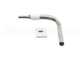 CONDPROBE4AT Food Warming Conductive Probe 3.75 Anti-Twi