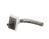 CONDPROBEATHT Food Warming Conductive Prove 2.125 Anti-Tw