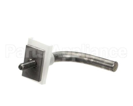 CONDPROBEATHT Food Warming Conductive Prove 2.125 Anti-Tw