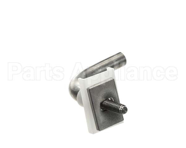 CONDPROBEATHT Food Warming Conductive Prove 2.125 Anti-Tw