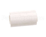 CONDPROBEWASHER Food Warming Conductive Probe Washer