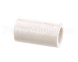 CONDPROBEWASHER Food Warming Conductive Probe Washer