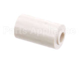 CONDPROBEWASHER Food Warming Conductive Probe Washer