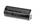 CONDUNITR3404STCA Food Warming Start Capacitor Cond-Unit-R3-4