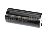 CONDUNITR3404STCA Food Warming Start Capacitor Cond-Unit-R3-4
